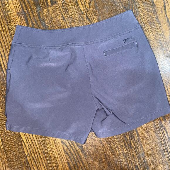 Slazenger Golf Shorts Bunlde Size 2 - Picture 7 of 14